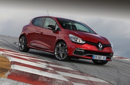 Las próximas novedades de Renault para mejorar eficiencia y asistencia