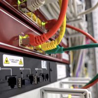 Esta app es gratis y sirve para que te olvides de llamar a tu operadora: te dice porqué falla Internet en casa