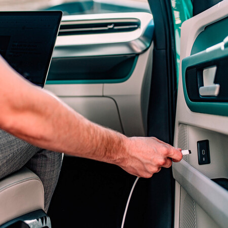 cable android auto apple carplay