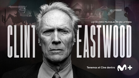 Cc H Clint Eastwood