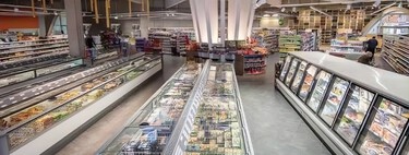 Hackers atacaron supermercados en Francia y calentaron sus refrigeradores a 50 °C: toneladas de comida terminaron en la basura 