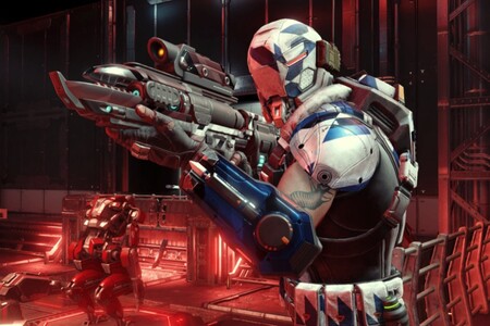 El genial 'XCOM 2 Collection' llega a los iPhone y iPad el 5 de noviembre