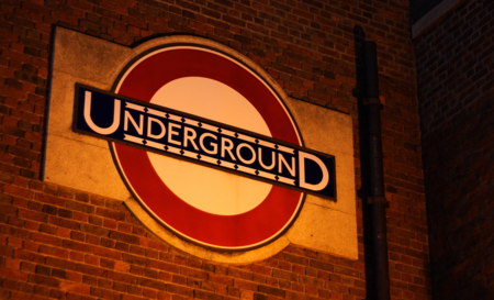 Pagos duplicados, multas... estos son los detalles que Apple Pay tiene que pulir en el transporte de Londres