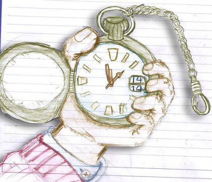 Dos años de cárcel por llegar tarde al puesto de trabajo