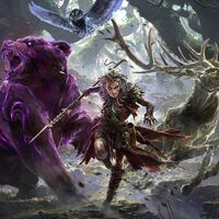 El rival de Diablo tiene a sus primeros 'mártires'. Dos jugadores de Path of Exile 2 sacrificaron decenas de horas de juego en un acto de generosidad para el resto de fans 