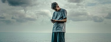 O fim da procrastinação e cura para TDAH? Cientistas encontram células cerebrais ancestrais que ajudam a bloquear distrações