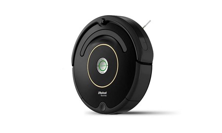 El Roomba 612, por 199 euros ahora también en PcComponentes
