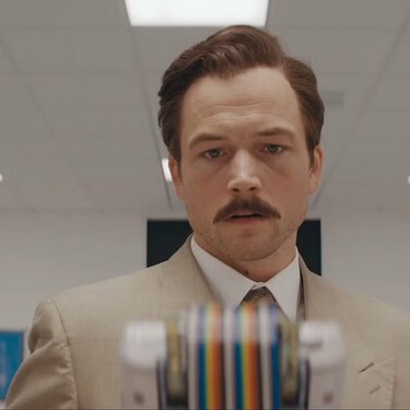 Hay cosas que es mejor no contarle a todo el mundo según la psicología. Podrían arruinar tus relaciones laborales