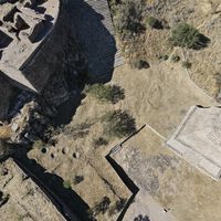 El misterio de La Quemada: la ruina arqueológica más fascinante de México es también la que menos comprendemos