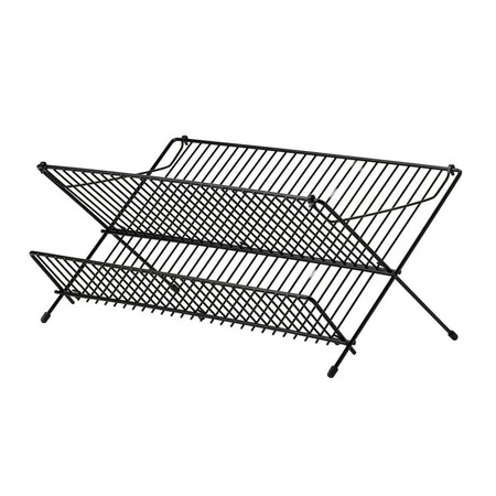 Escurreplatos Ikea nuevo