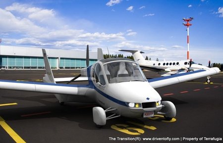Terrafugia-Transition-3