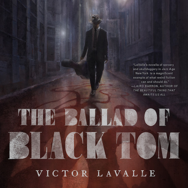 Balladofblacktom