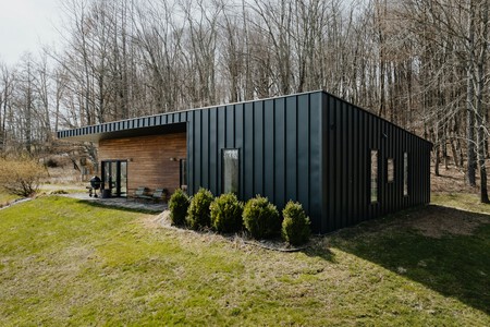 casa prefabricada
