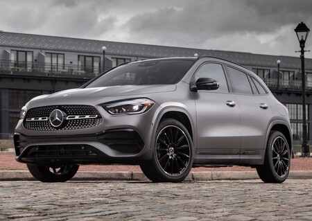 Auto Mas Bello Del Mundo 2021 5