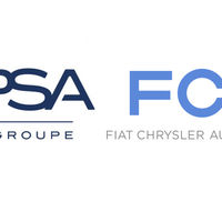 PSA y se Fiat Chrysler se fusionan, este es el nuevo gigante europeo del automóvil