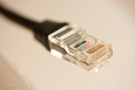 Las VPN son seguras, pero no infalibles