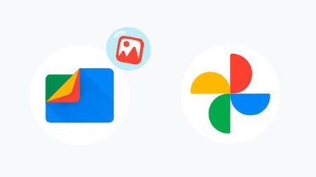 Google te ahorra aún más espacio en el móvil con el nuevo "Almacenamiento inteligente" de Files