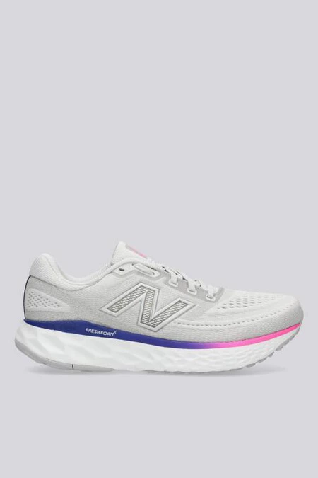 New Balance Evoz 0405488 00 5 3467560423