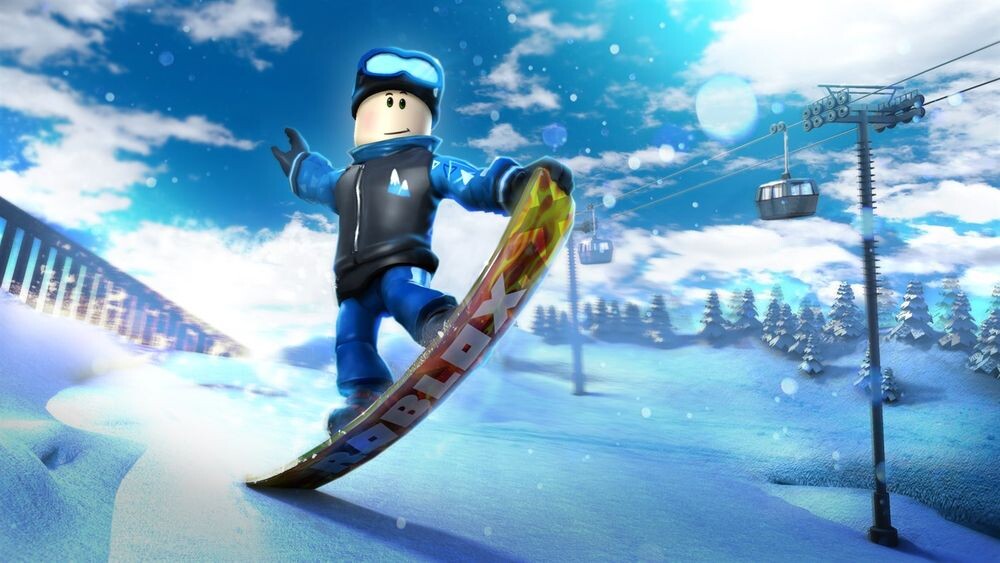 Gu a roblox c mo conseguir robux gratis