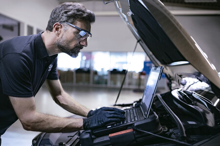 Toyota Taller20211 Easy Resize Com