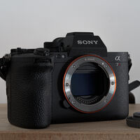 Sony A7R VI, análisis: un monstruo tecnológico impecable al que le falta un poco de calle