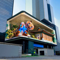 Samsung presume a lo grande de Galaxy AI en sus nuevos teasers por todo el mundo de cara al próximo Unpacked 