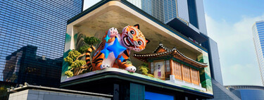 Samsung presume a lo grande de Galaxy AI en sus nuevos teasers por todo el mundo de cara al próximo Unpacked 