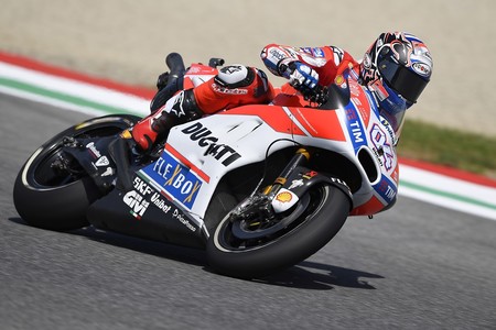 Qp Motogp002