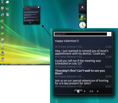 textmessenger.jpg