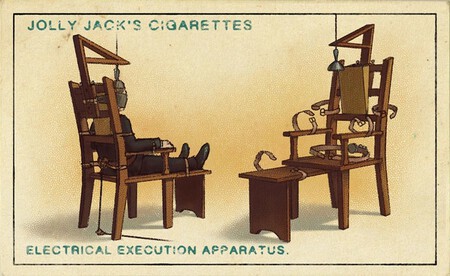 Inventos Increibles 2