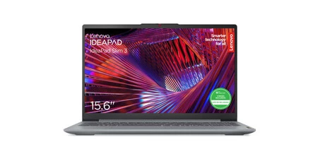Lenovo IdeaPad Slim 3 15ABR8