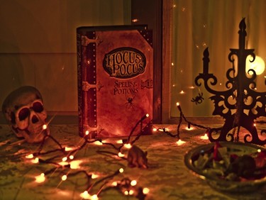 9 libros (y sus películas) para pasar mucho miedo este Halloween