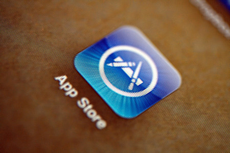 Siete aplicaciones que más me han sorprendido de la App Store