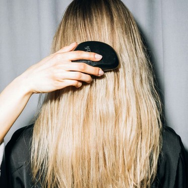 Si te tiñes el pelo cada tres semanas, esto es lo que tienes que hacer para que el color no se pierda 