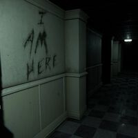 Mortuary Assistant | Todos los finales oficiales y secretos, guía paso a paso para desbloquear cada uno de ellos