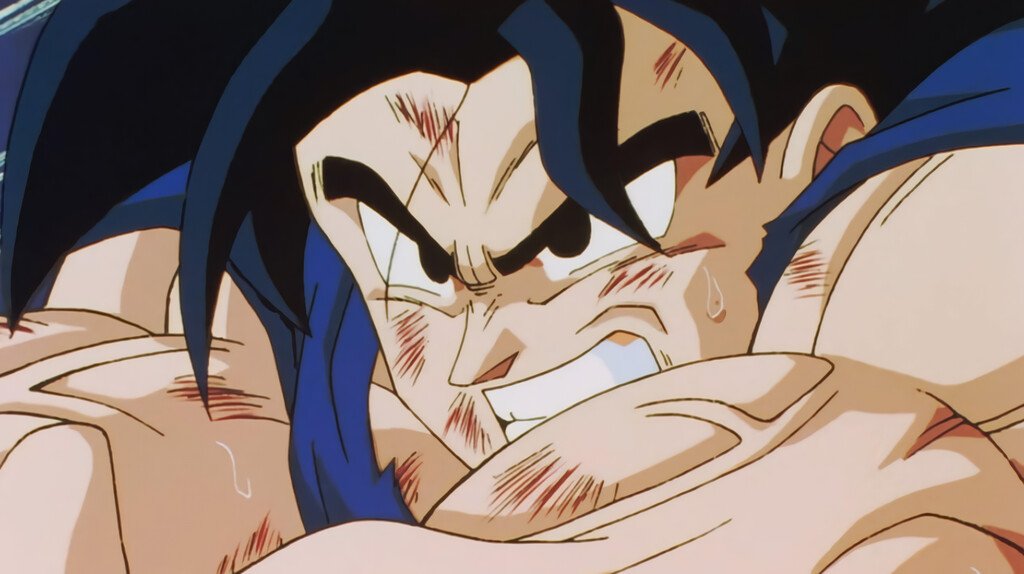 Este es el personaje de Dragon Ball que Akira Toriyama se arrepintió de haber creado. Noticias en tiempo real