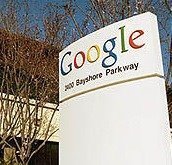 Qué sería de nosotros sin Google