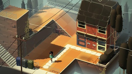 Apple Arcade y Google Play Pass no me convencen, pero estoy deseando que funcionen por el bien del videojuego en móviles