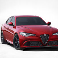 La gama de motores del Alfa Romeo Giulia... filtrada antes de tiempo