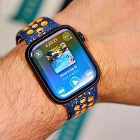 Estos tres dispositivos de Back Market son un chollo: ninguno supera los 350 euros y tienen 24 meses de garantía 