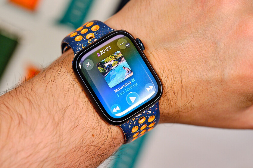 Estos tres dispositivos de Back Market son un chollo: ninguno supera los 350 euros y tienen 24 meses de garantía