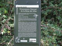 La mochila del empresario