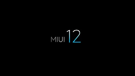 Xiaomi confirma oficialmente MIUI 12