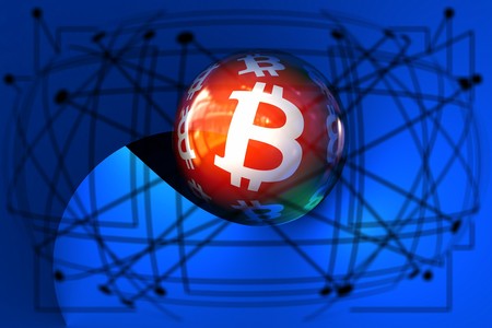 El valor del bitcoin se estrella tras la subida de los últimos días