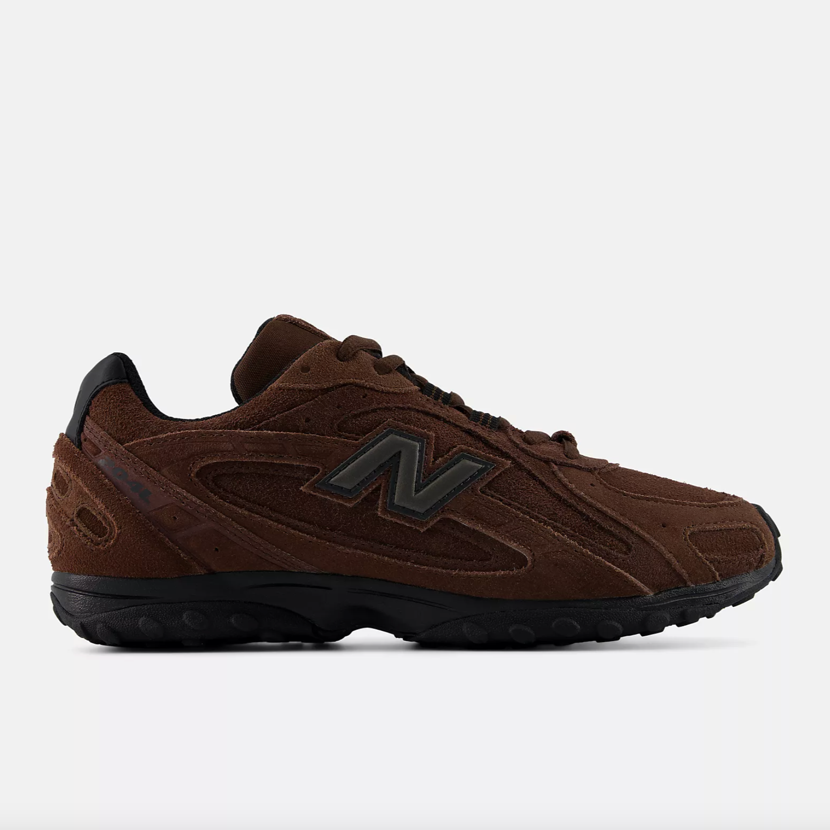 New Balance 204L