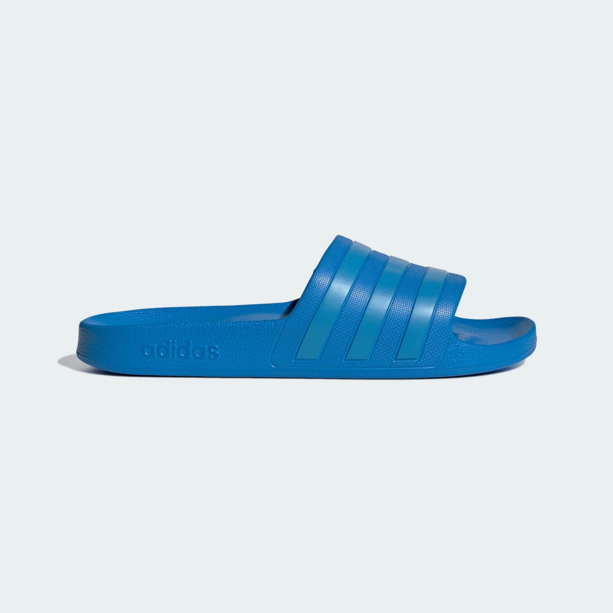 Chancla Adilette Aqua Adidas