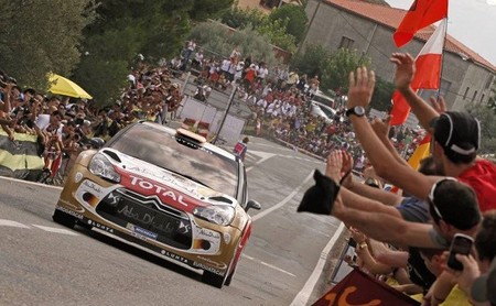 sordo racc 13