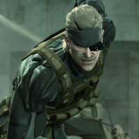 El épico juego de Kojima que por fin deja de ser exclusivo de PS3: nueva colección de Metal Gear Solid se puede apartar gratis 