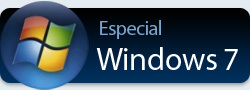 Especial Windows 7: Trucos para sacarle mayor provecho
