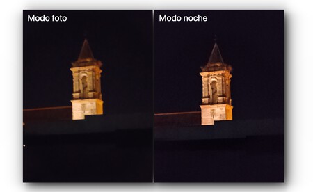 Realme Note 70T Noche